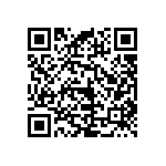 RNC50H38R3FRB14 QRCode