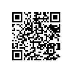 RNC50H3921FRRSL QRCode