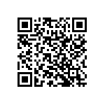 RNC50H3922BRRSL QRCode