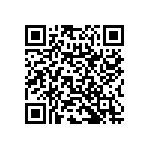 RNC50H3922BSB14 QRCode