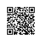 RNC50H3922BSRSL QRCode