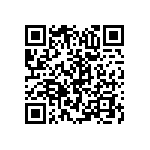 RNC50H3923FRRE6 QRCode