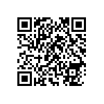 RNC50H3923FSRSL QRCode