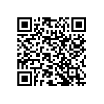 RNC50H3970DSRSL QRCode