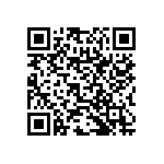 RNC50H3972DSB14 QRCode