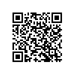 RNC50H3973BRB14 QRCode