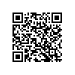 RNC50H39R2FSB14 QRCode