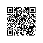 RNC50H39R2FSRE6 QRCode