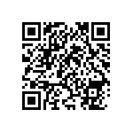 RNC50H39R7DSB14 QRCode