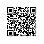 RNC50H4020BSBSL QRCode