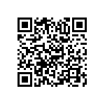 RNC50H4020FRBSL QRCode