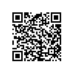 RNC50H4021BRB14 QRCode