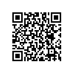 RNC50H4021BRRSL QRCode