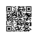 RNC50H4021BSB14 QRCode