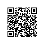 RNC50H4022DSB14 QRCode