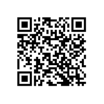 RNC50H4022FSB14 QRCode