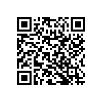 RNC50H4022FSRSL QRCode