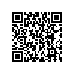 RNC50H4023FSB14 QRCode