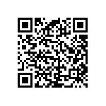 RNC50H4071BSBSL QRCode