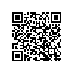 RNC50H4072BSRSL QRCode