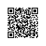 RNC50H40R2BSBSL QRCode