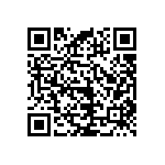 RNC50H40R2DSB14 QRCode