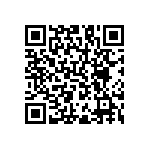 RNC50H40R2FSB14 QRCode