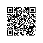 RNC50H40R2FSRSL QRCode