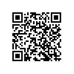 RNC50H4101BSB14 QRCode