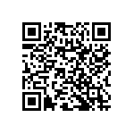 RNC50H4120FSR36 QRCode