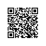 RNC50H4120FSRSL QRCode