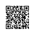 RNC50H4121BRB14 QRCode