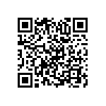 RNC50H4122BSBSL QRCode