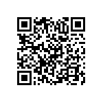 RNC50H4122FRBSL QRCode