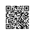 RNC50H4122FSR36 QRCode