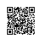 RNC50H4123FSBSL QRCode