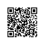 RNC50H4123FSRSL QRCode