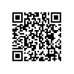 RNC50H4172BSB14 QRCode