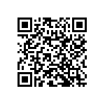 RNC50H4172BSRE6 QRCode