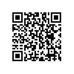 RNC50H4172DSB14 QRCode