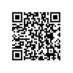 RNC50H4173BSB14 QRCode