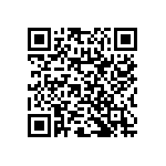 RNC50H4220FSR36 QRCode