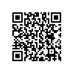 RNC50H4221BRBSL QRCode