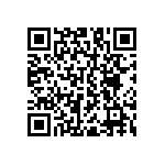 RNC50H4221BRR36 QRCode