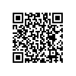 RNC50H4221BSBSL QRCode