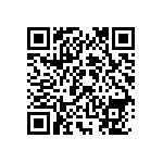 RNC50H4221BSRSL QRCode