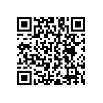 RNC50H4221DSB14 QRCode