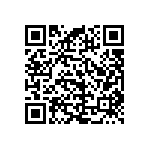 RNC50H4221FPB14 QRCode