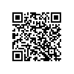 RNC50H4222FRRSL QRCode