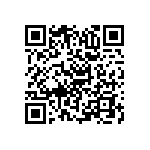 RNC50H4222FSBSL QRCode